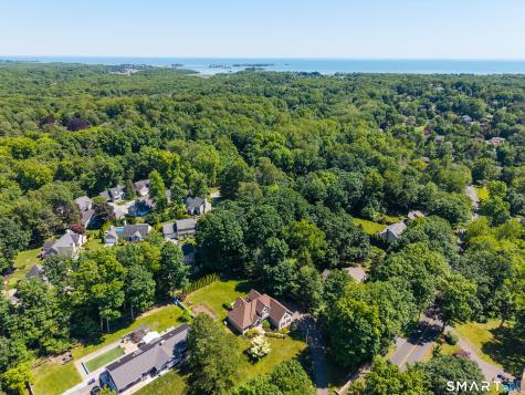 58 Featherbed Lane Branford CT 06405