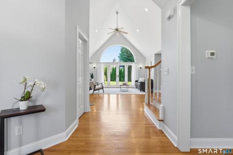 58 Featherbed Lane Branford CT 06405