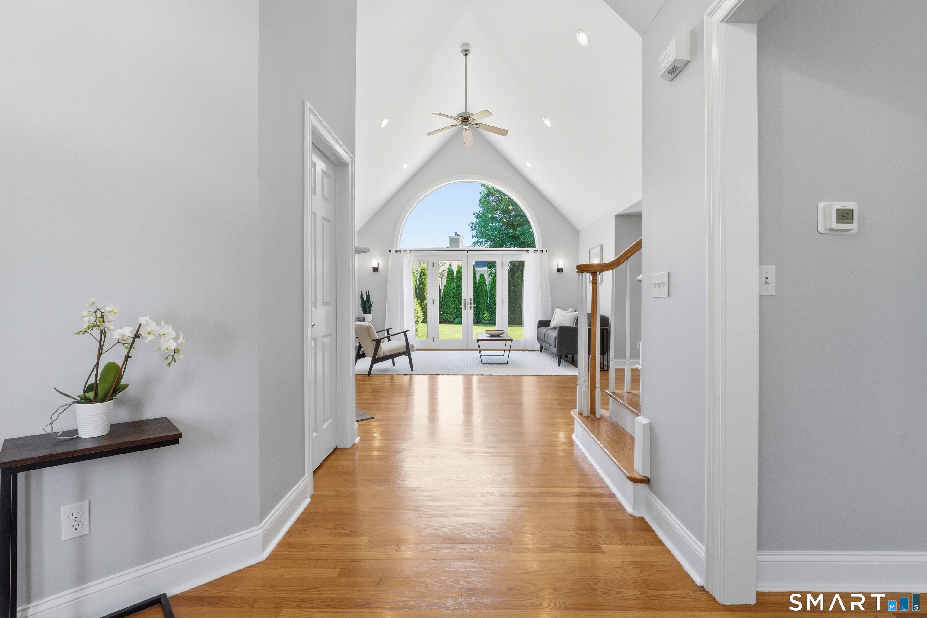 58 Featherbed Lane Branford CT 06405
