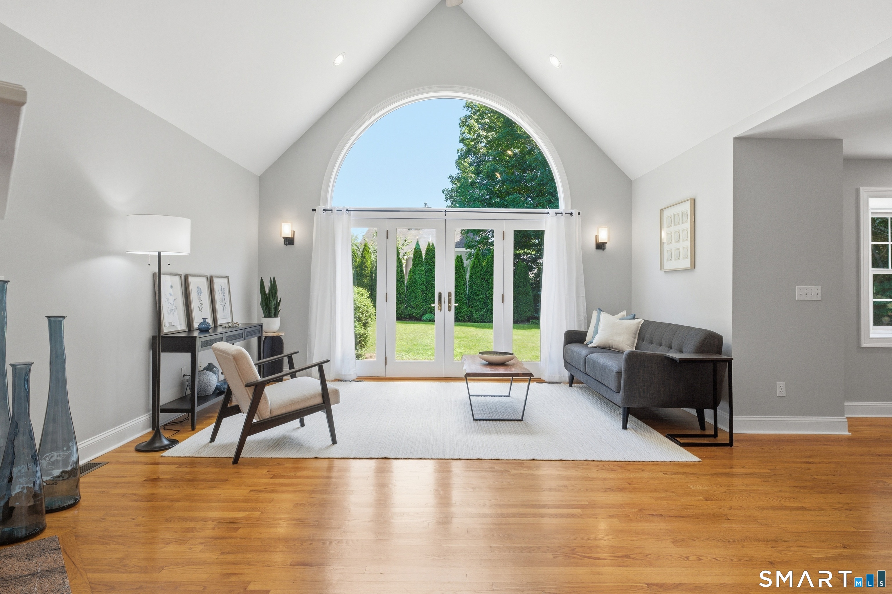 58 Featherbed Lane Branford CT 06405