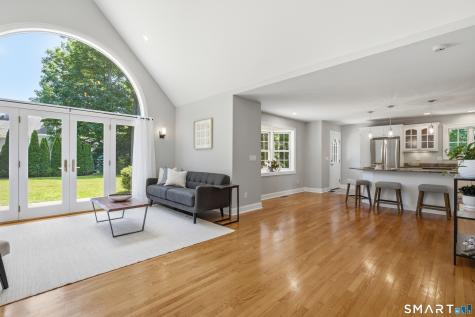 58 Featherbed Lane Branford CT 06405