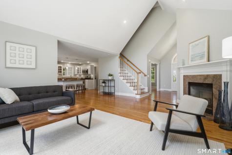 58 Featherbed Lane Branford CT 06405