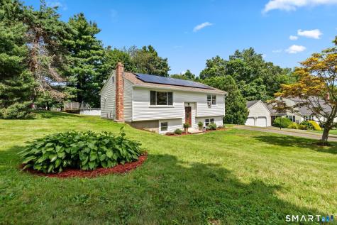 30 Prospect Street Extension Plymouth CT 06786