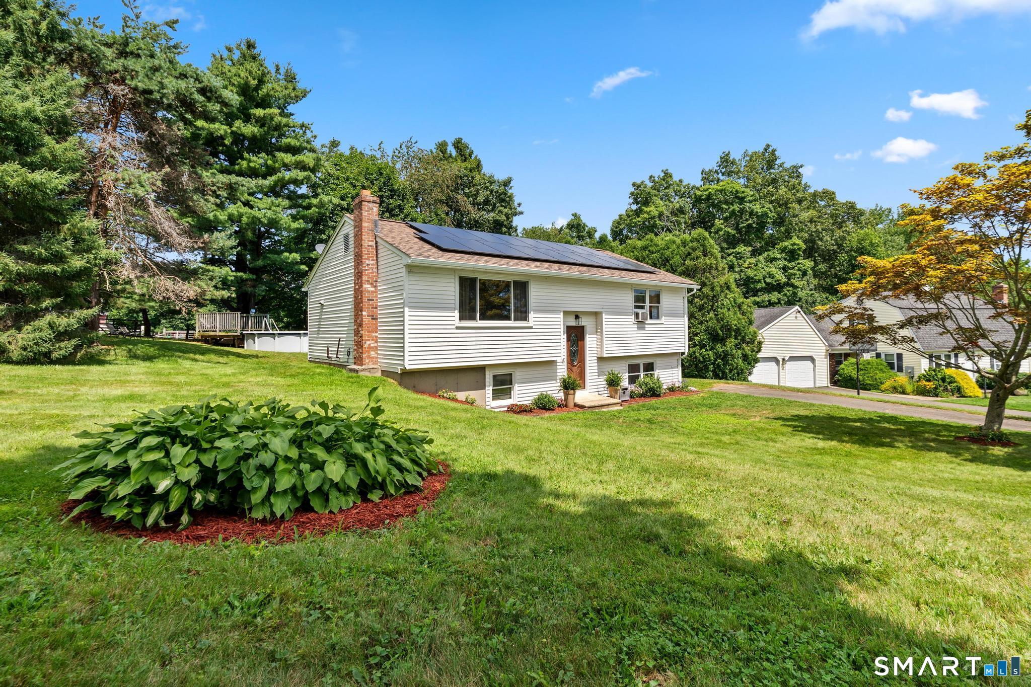 30 Prospect Street Extension Plymouth CT 06786