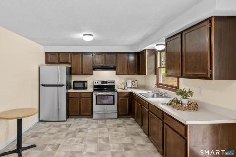 30 Prospect Street Extension Plymouth CT 06786