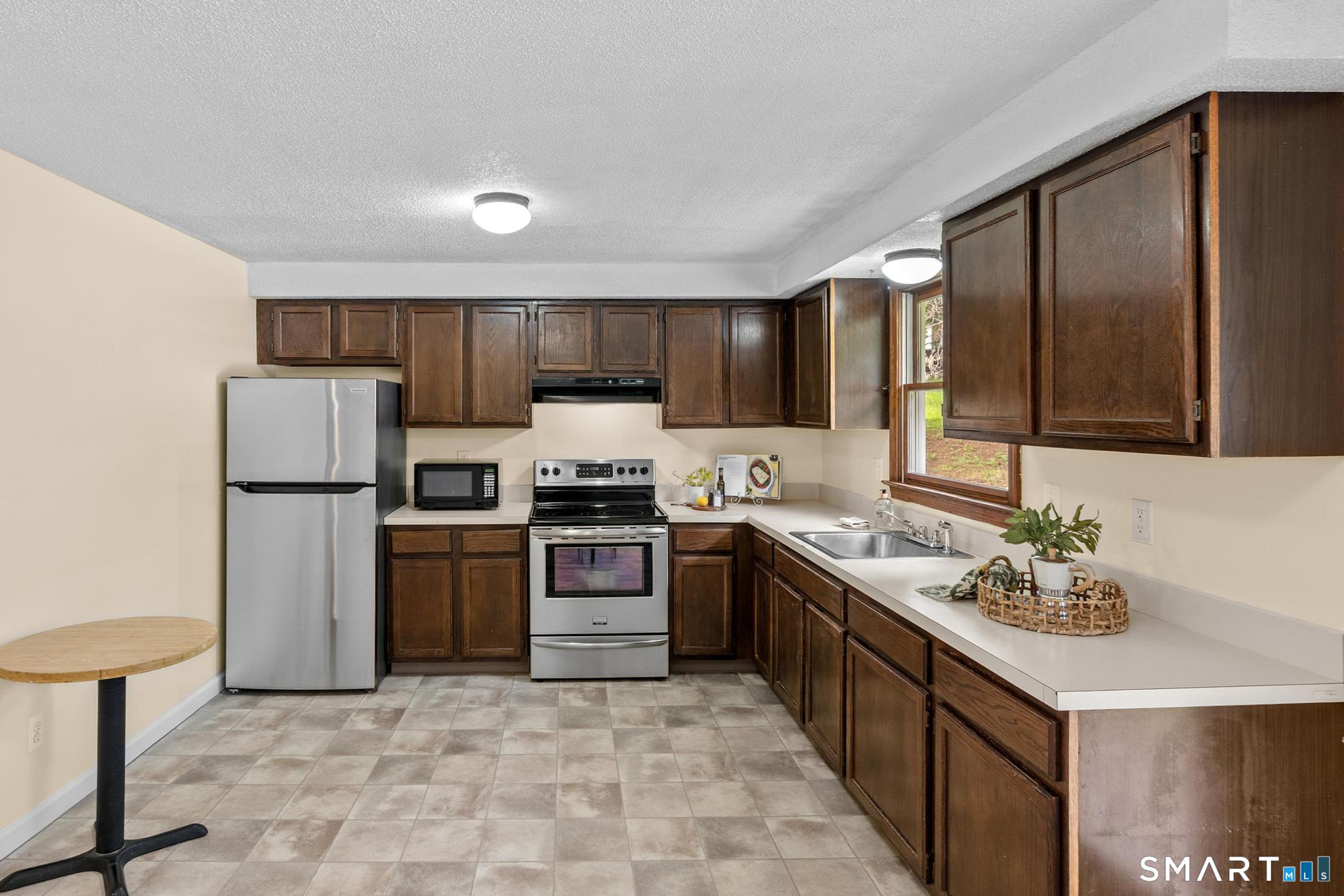 30 Prospect Street Extension Plymouth CT 06786