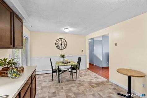 30 Prospect Street Extension Plymouth CT 06786