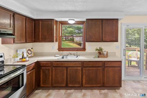 30 Prospect Street Extension Plymouth CT 06786