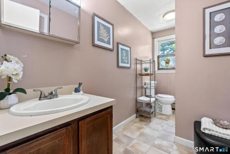 30 Prospect Street Extension Plymouth CT 06786