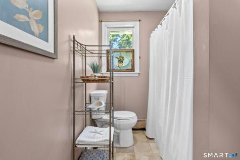 30 Prospect Street Extension Plymouth CT 06786