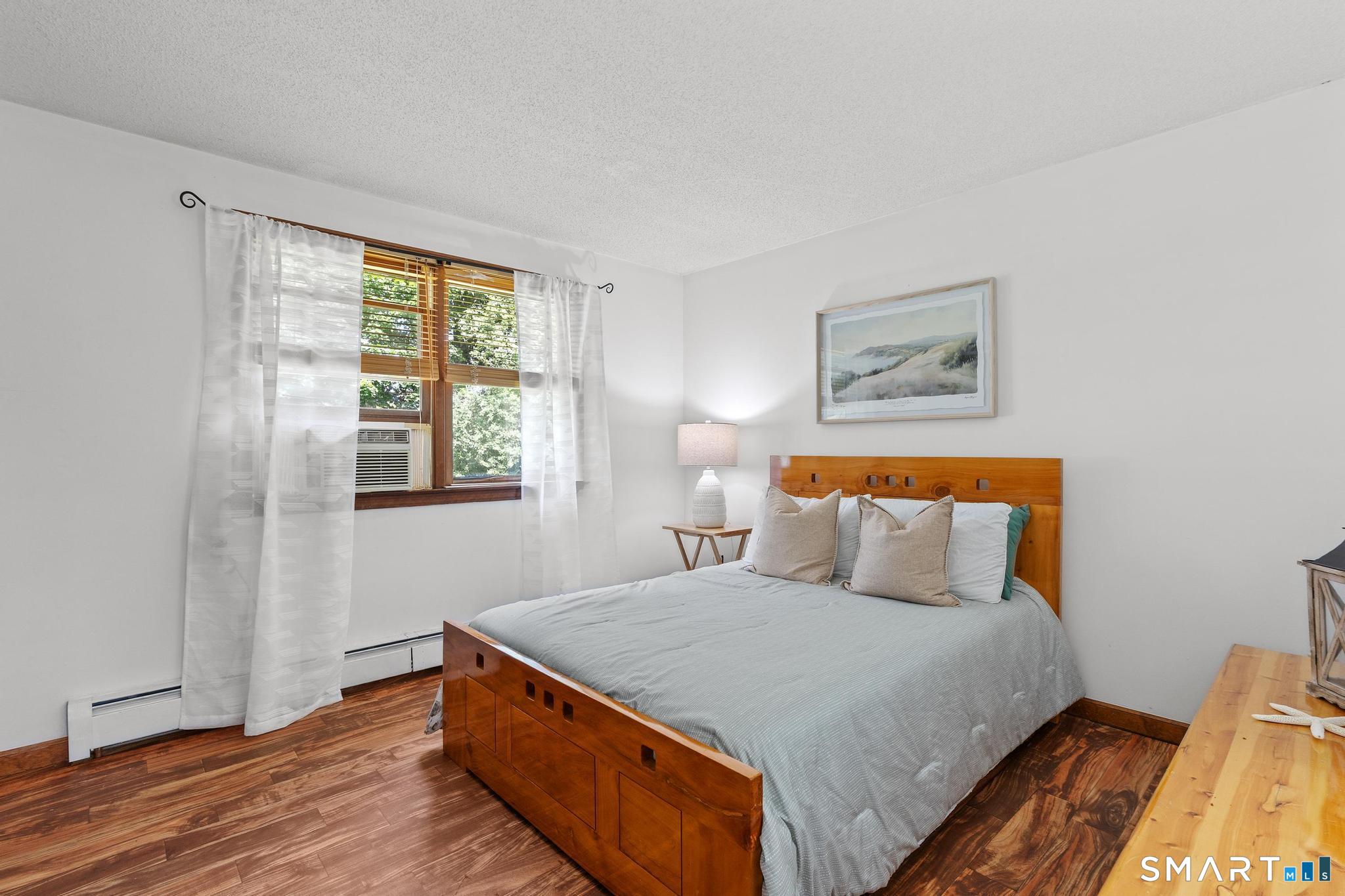 30 Prospect Street Extension Plymouth CT 06786