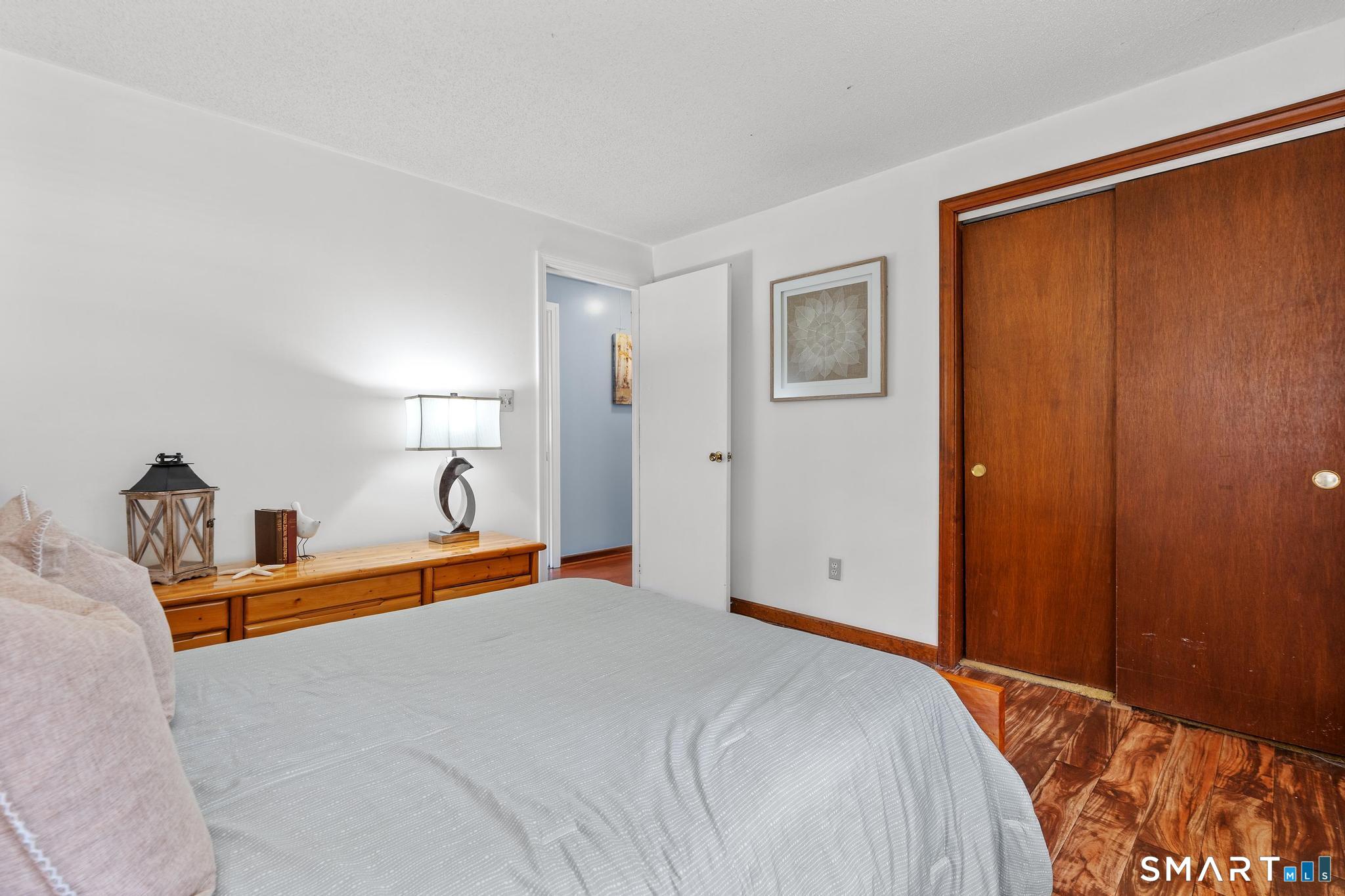 30 Prospect Street Extension Plymouth CT 06786