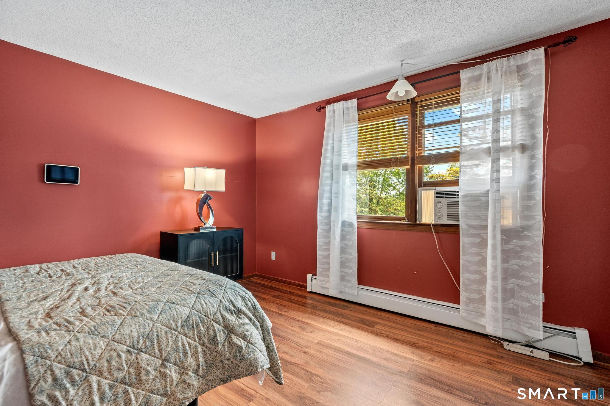 30 Prospect Street Extension Plymouth CT 06786