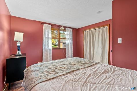 30 Prospect Street Extension Plymouth CT 06786