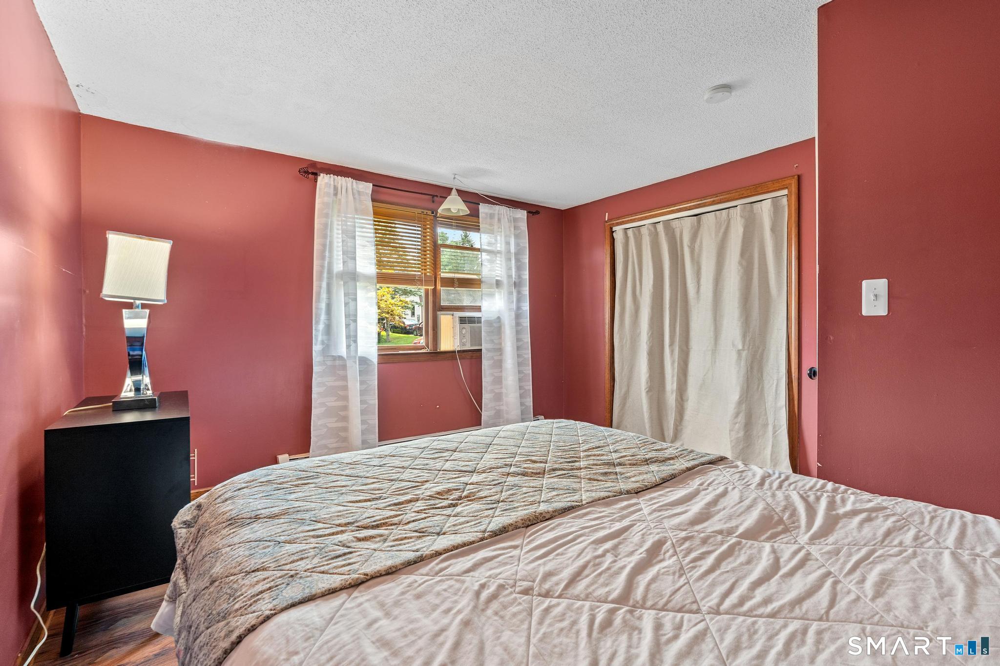 30 Prospect Street Extension Plymouth CT 06786