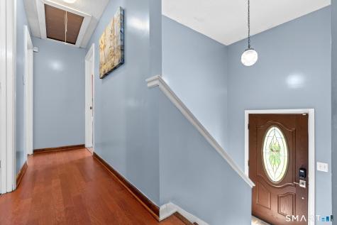 30 Prospect Street Extension Plymouth CT 06786