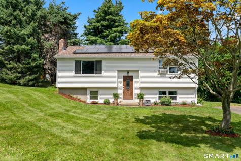 30 Prospect Street Extension Plymouth CT 06786