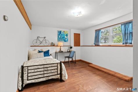 30 Prospect Street Extension Plymouth CT 06786
