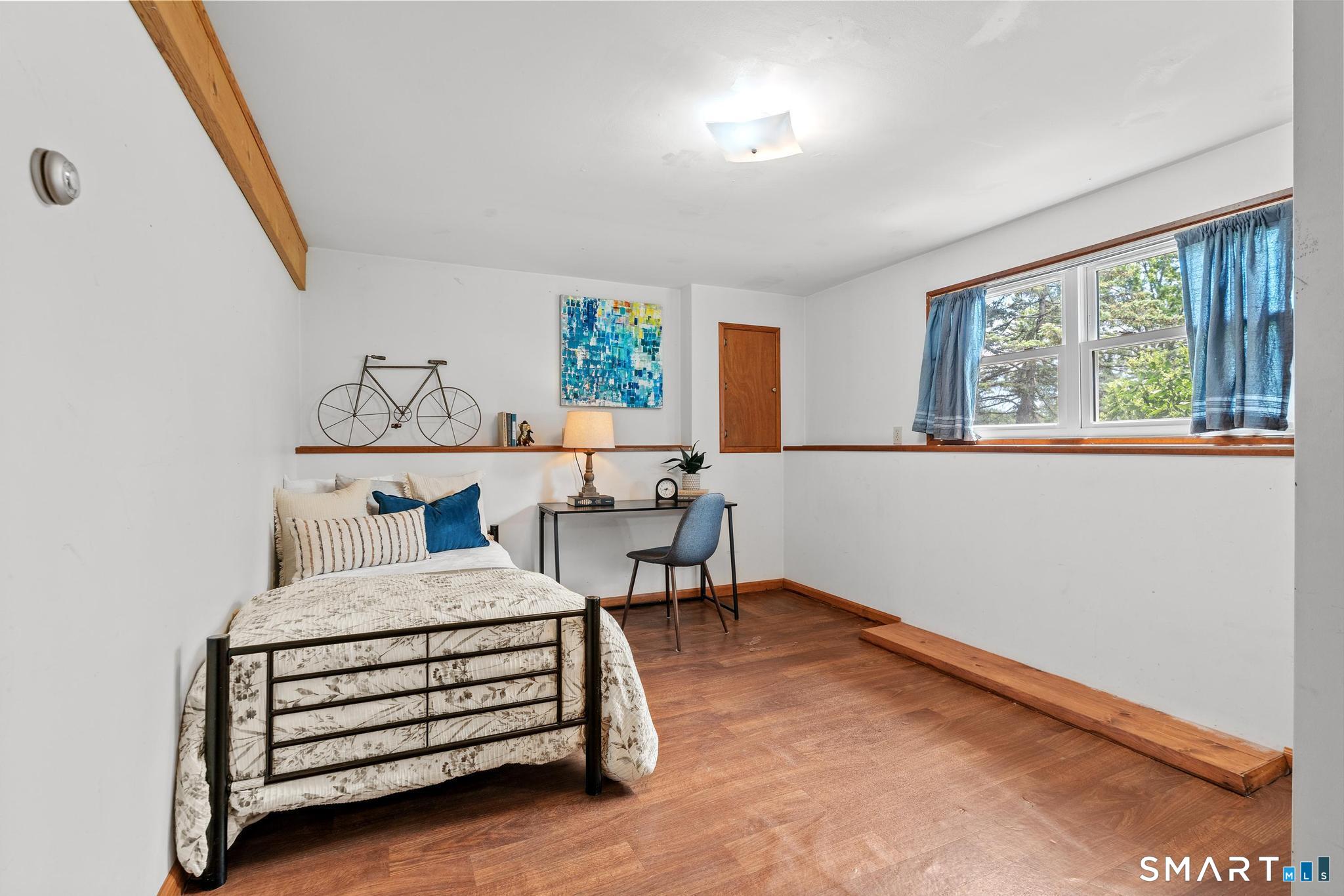 30 Prospect Street Extension Plymouth CT 06786