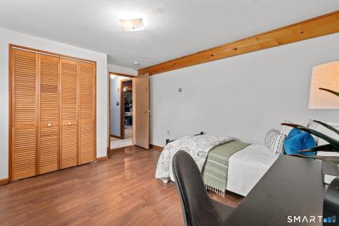 30 Prospect Street Extension Plymouth CT 06786