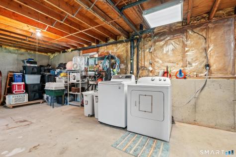 30 Prospect Street Extension Plymouth CT 06786