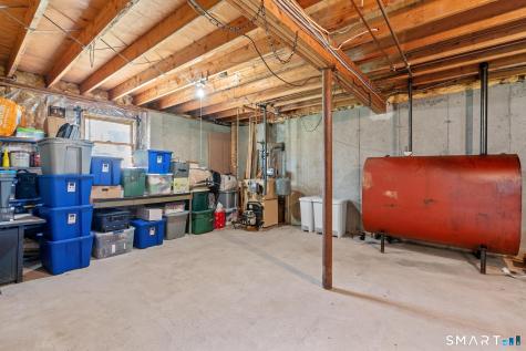 30 Prospect Street Extension Plymouth CT 06786