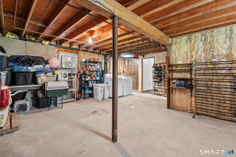 30 Prospect Street Extension Plymouth CT 06786