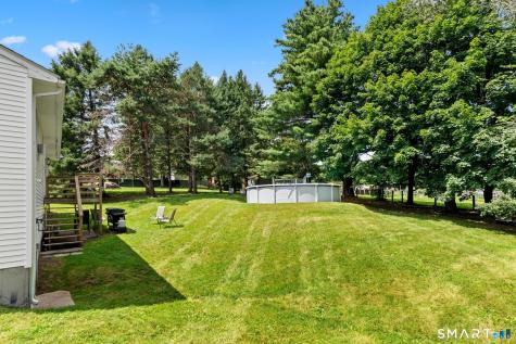 30 Prospect Street Extension Plymouth CT 06786