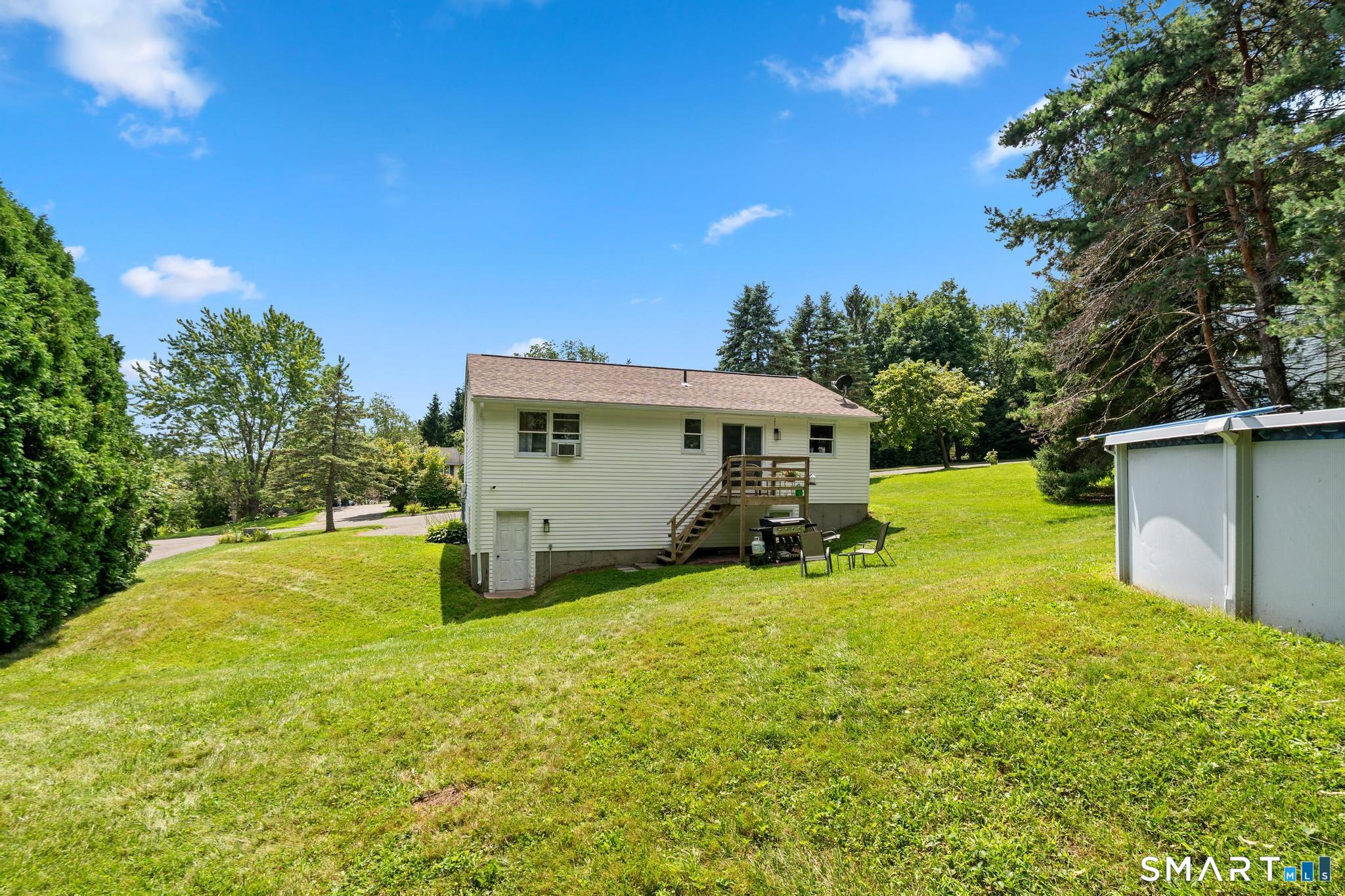 30 Prospect Street Extension Plymouth CT 06786