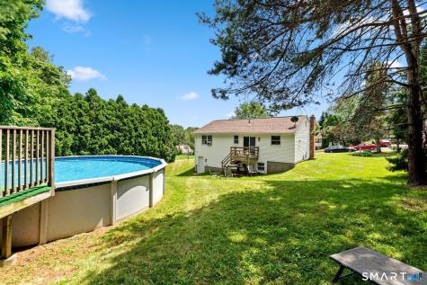 30 Prospect Street Extension Plymouth CT 06786