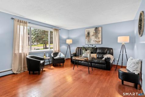 30 Prospect Street Extension Plymouth CT 06786