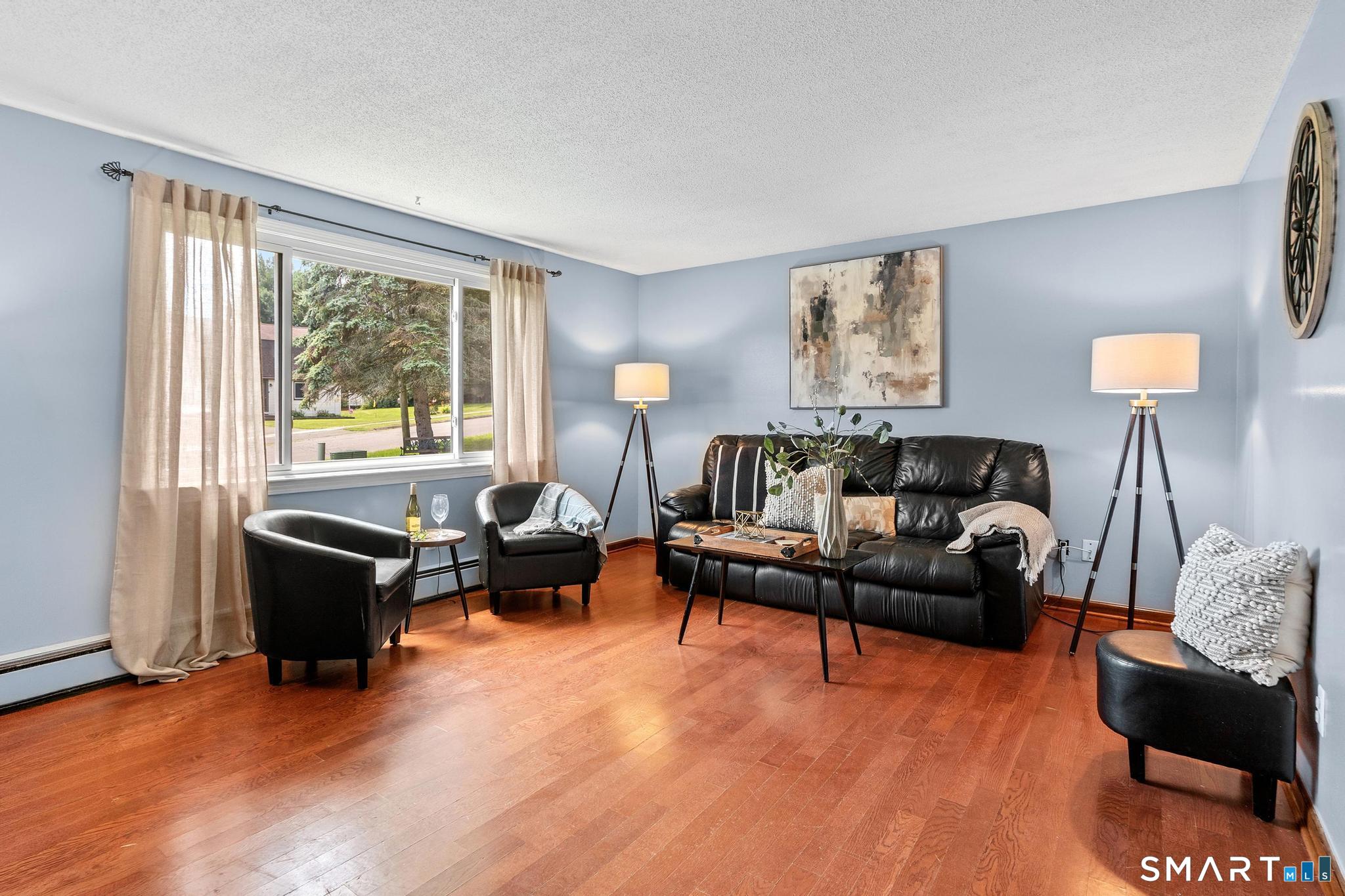 30 Prospect Street Extension Plymouth CT 06786