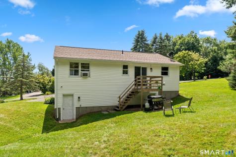 30 Prospect Street Extension Plymouth CT 06786
