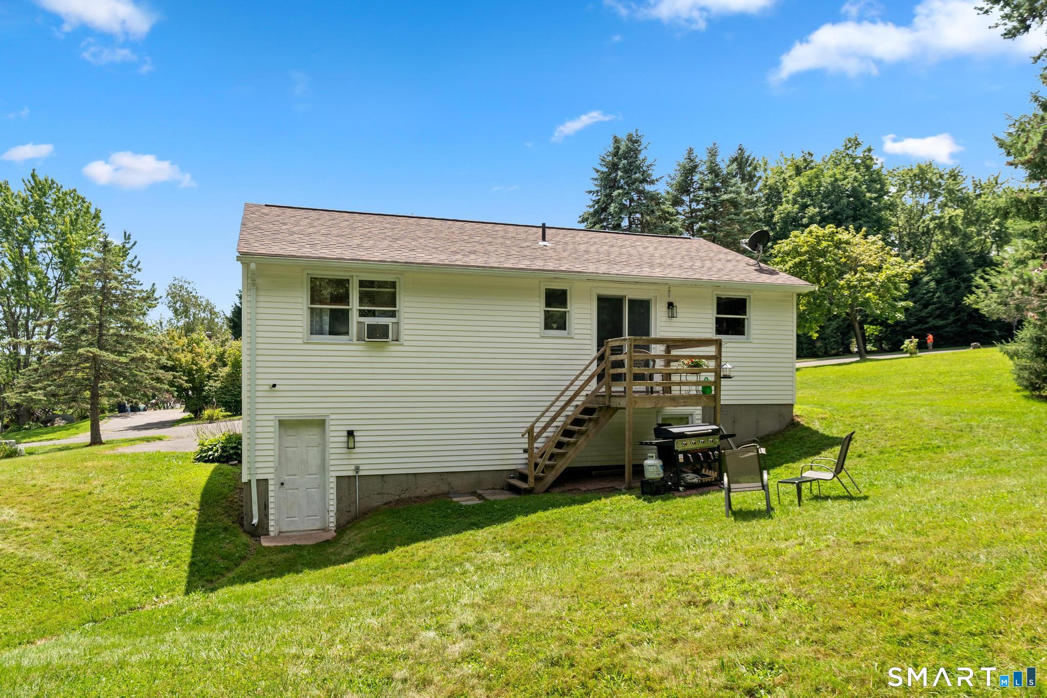 30 Prospect Street Extension Plymouth CT 06786