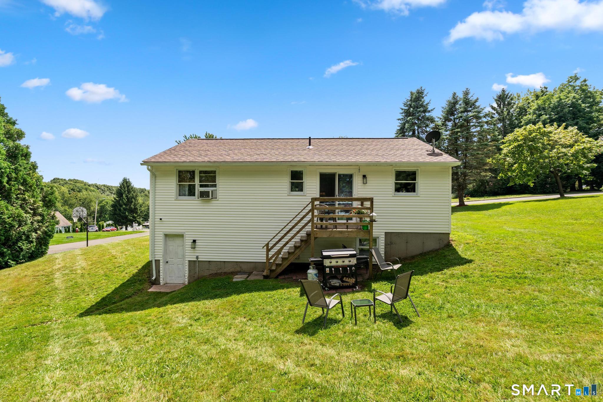 30 Prospect Street Extension Plymouth CT 06786