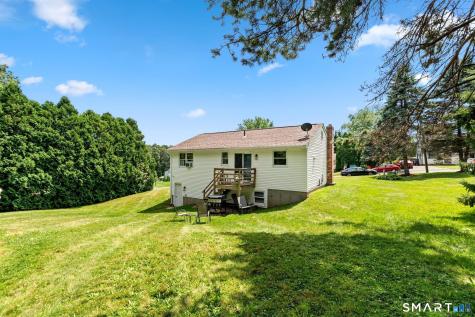 30 Prospect Street Extension Plymouth CT 06786