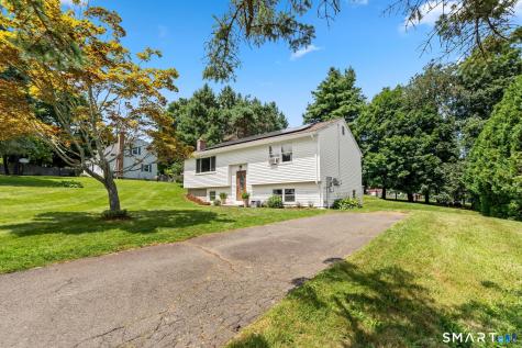 30 Prospect Street Extension Plymouth CT 06786