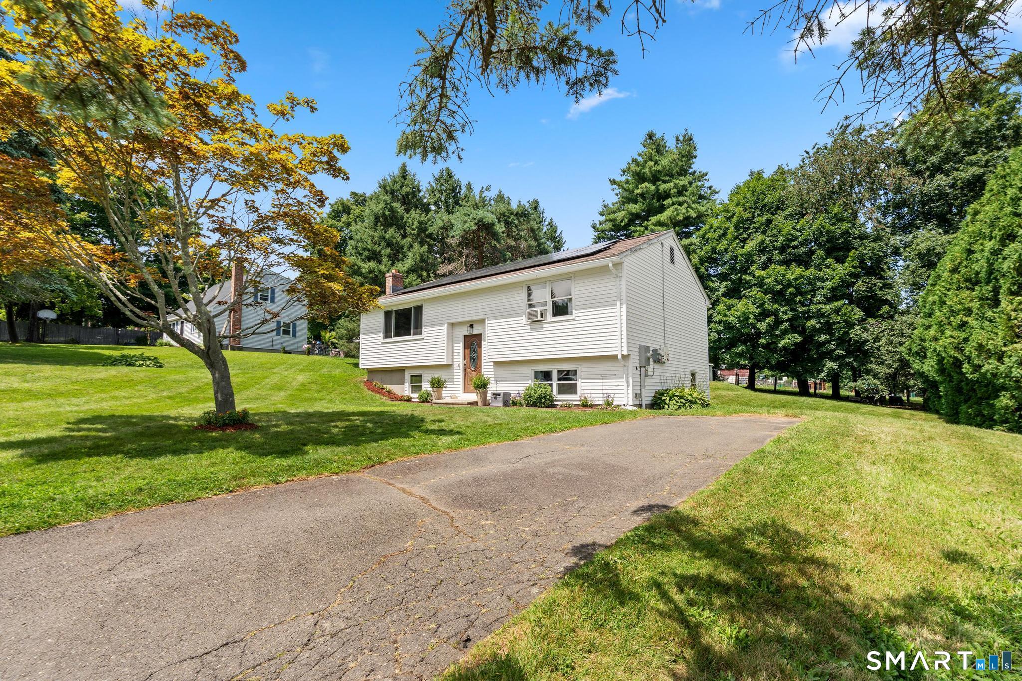 30 Prospect Street Extension Plymouth CT 06786