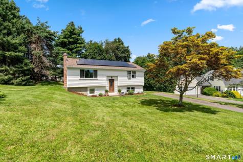 30 Prospect Street Extension Plymouth CT 06786