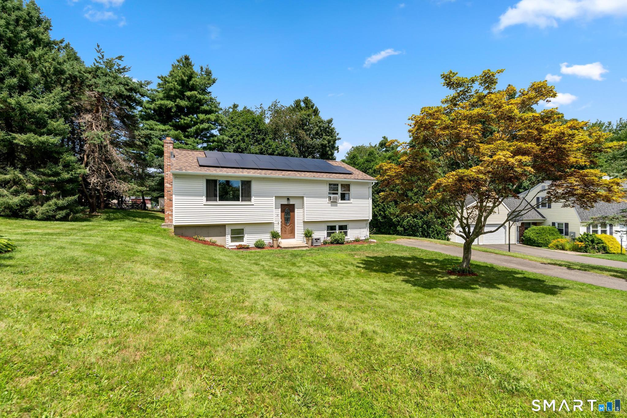 30 Prospect Street Extension Plymouth CT 06786