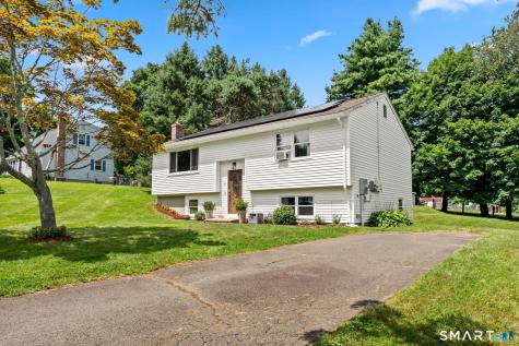 30 Prospect Street Extension Plymouth CT 06786