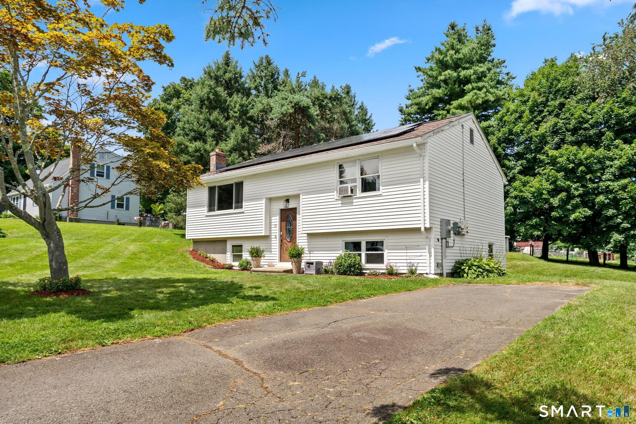 30 Prospect Street Extension Plymouth CT 06786