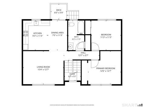 30 Prospect Street Extension Plymouth CT 06786