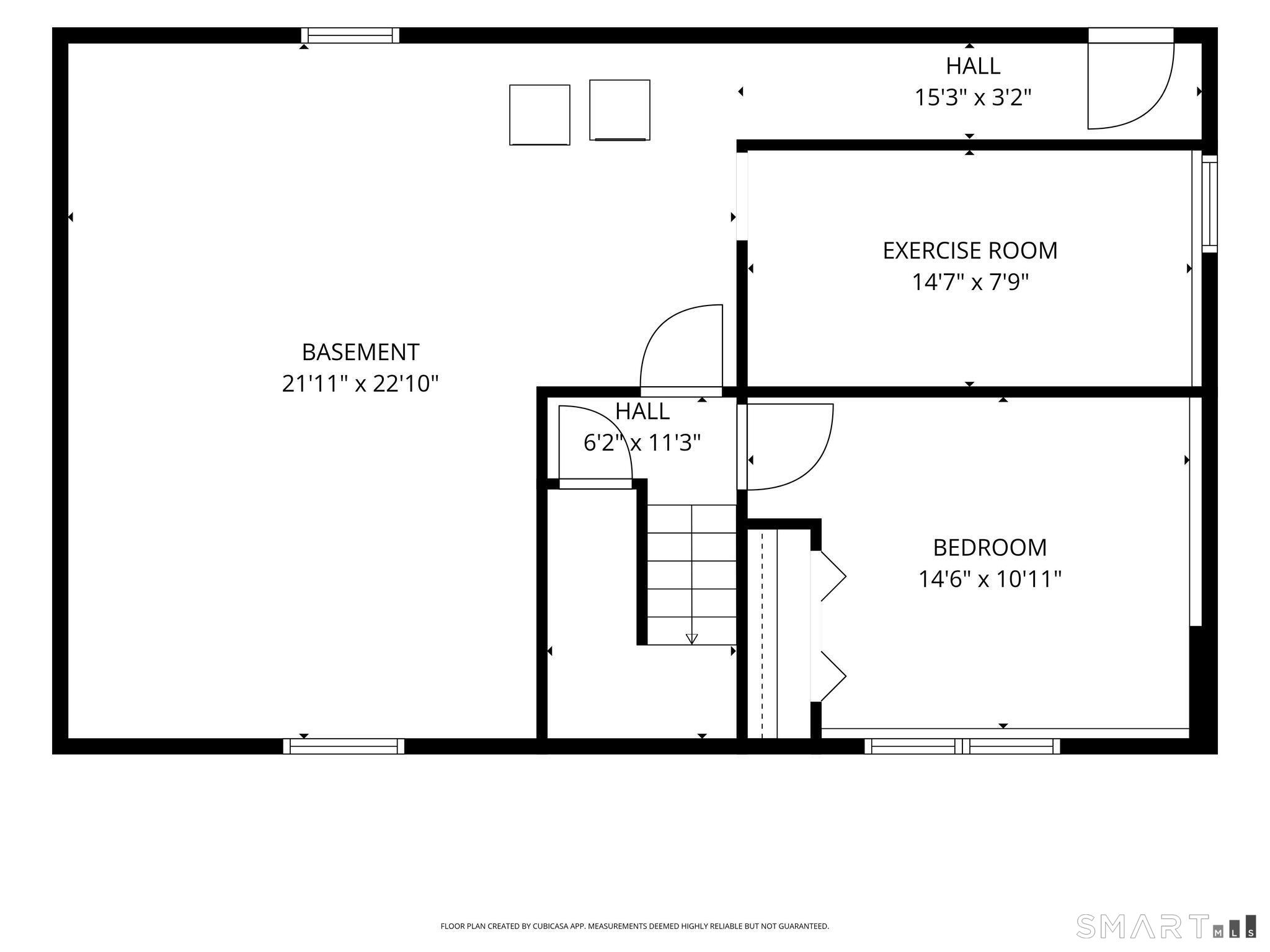 30 Prospect Street Extension Plymouth CT 06786