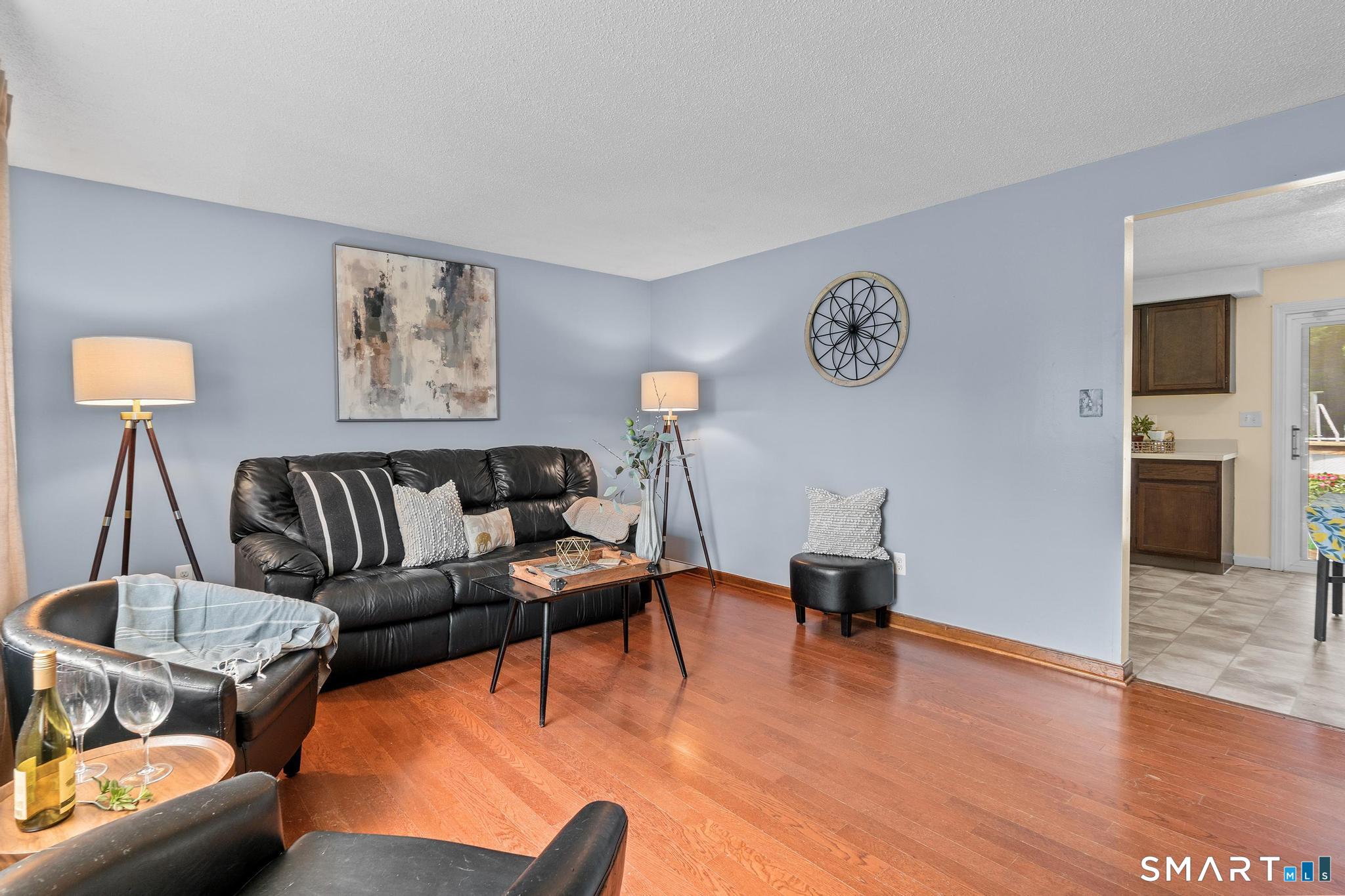 30 Prospect Street Extension Plymouth CT 06786