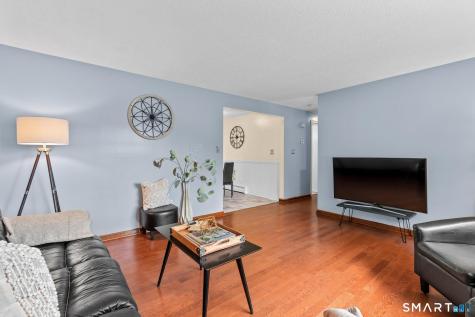30 Prospect Street Extension Plymouth CT 06786