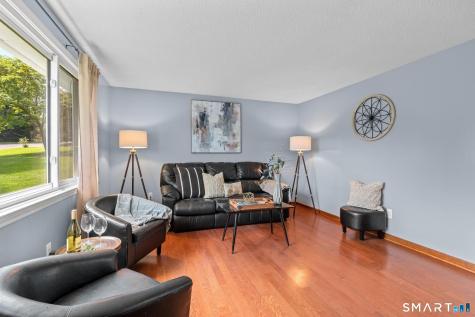 30 Prospect Street Extension Plymouth CT 06786