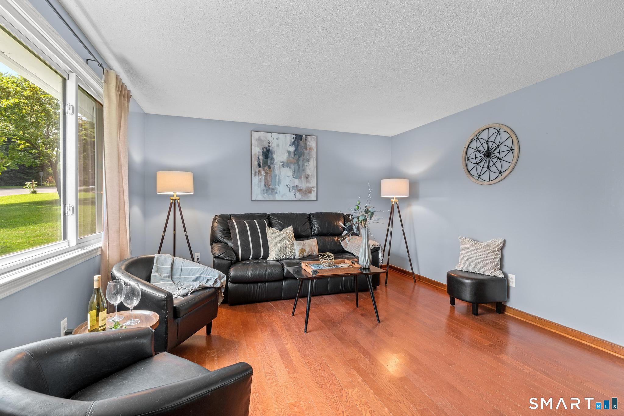 30 Prospect Street Extension Plymouth CT 06786