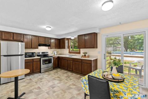 30 Prospect Street Extension Plymouth CT 06786