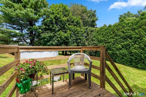 30 Prospect Street Extension Plymouth CT 06786